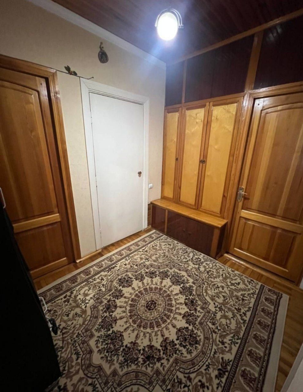 Продам срочно 3в4/3/4 Феруза Экобазар №У14