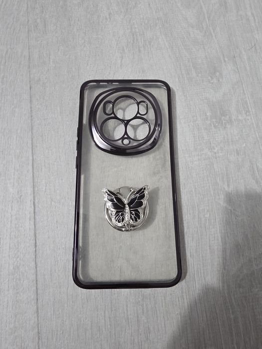 Husa honor magic 6 pro