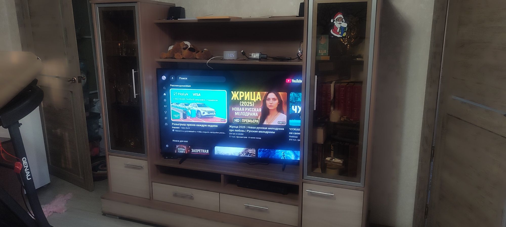 Продам горку в отличном состоянии