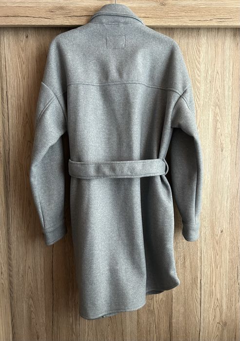 ONLY Ново с етикета XS/S