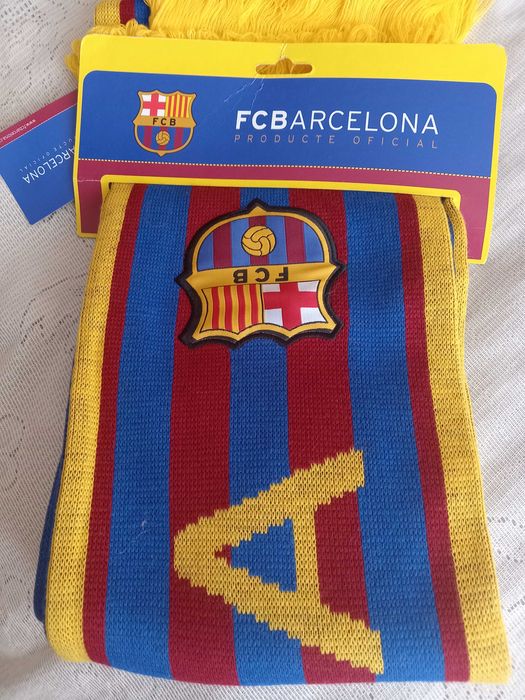 Спортивная мужская одежда