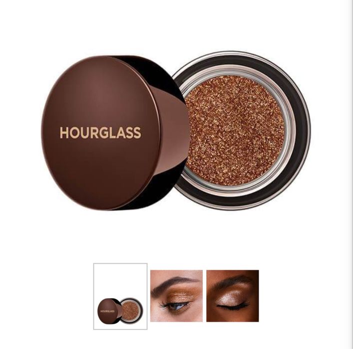 Fard de pleoape Hourglass Scattered Light nou