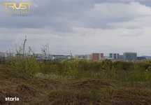 Comsiion 0% l Teren  7100 MP | Intravilan l Colonia Sopor