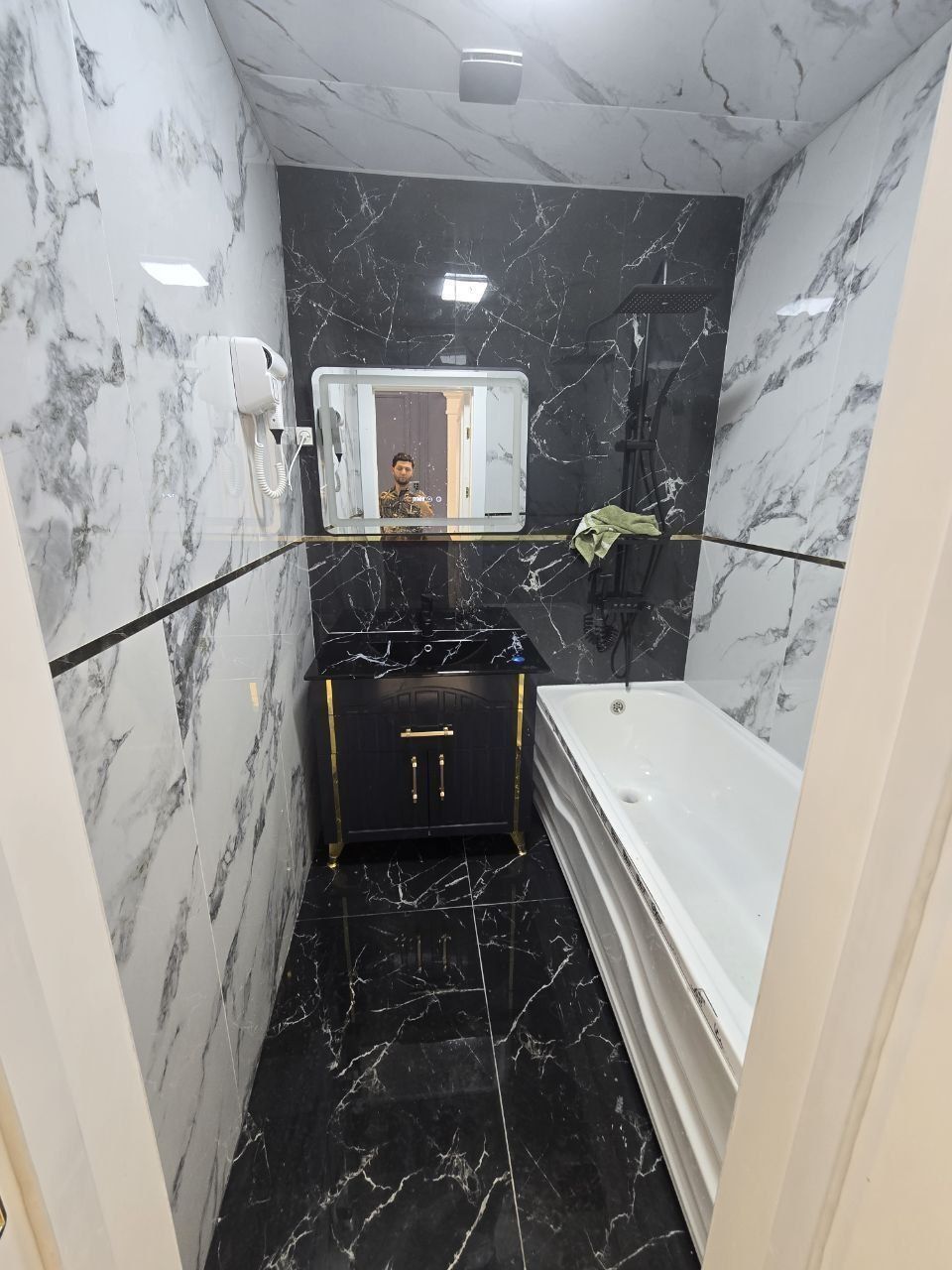 3 хона 80 кв квартира т9278