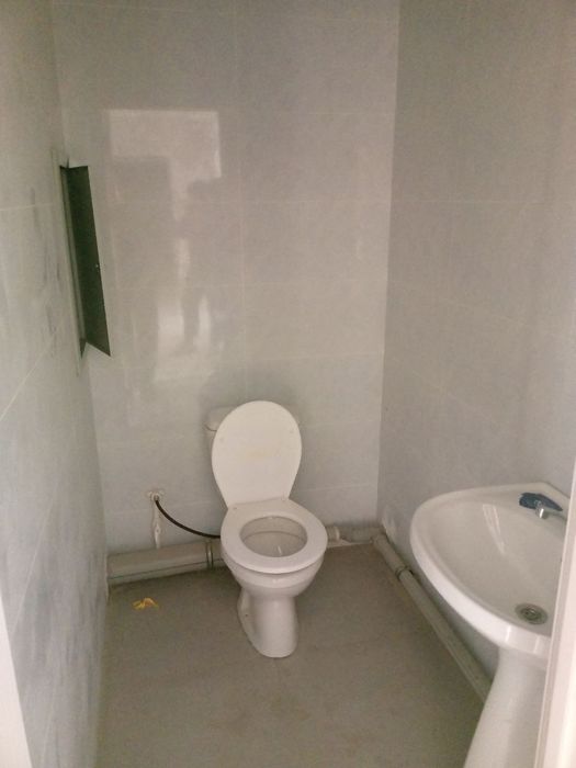 subsidiya yoki ipotekaga uy toshkent shaxri sergili tumani bobur mahal