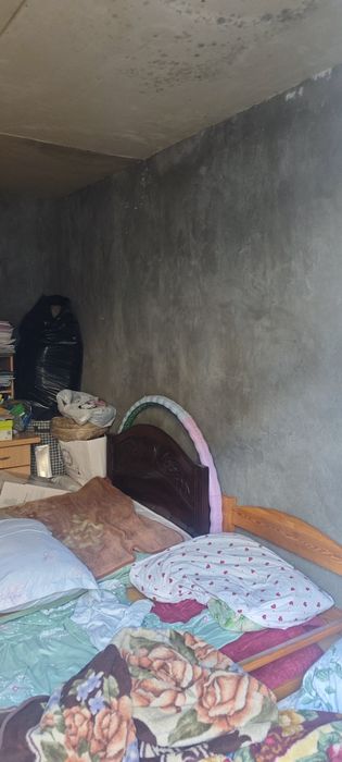 Продаётся дом Дархан 1.5сот