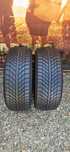 2 Anvelope Good Year All seasons 205 55 R16