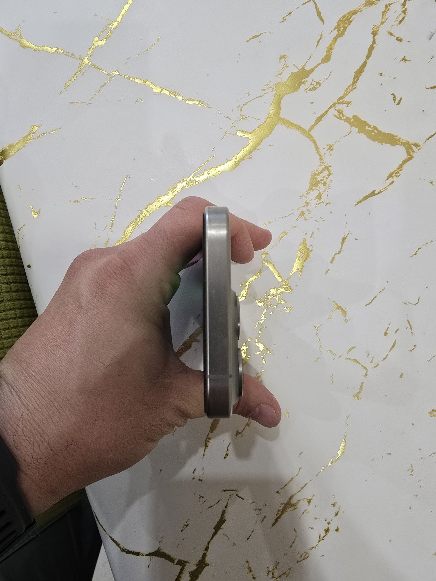 Iphone 15 айфон 15