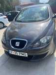 Seat Altea 1.6 Benzina