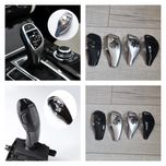 Joystick-Maneta-Schimbator-Bmw-F20-F21-F22-F22-F07-F10-F11-F34-F35-F30