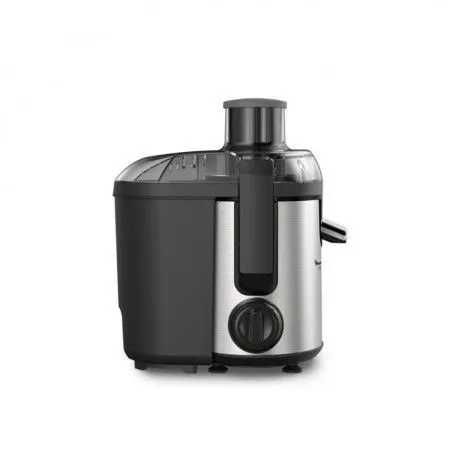 Соковыжималка Moulinex JU420D10