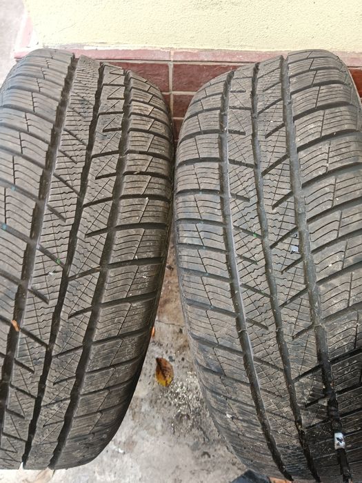 Cauciucuri iarna 195 50 r 15