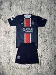 Compleu fotbal PSG - Desire Doue (25-26)