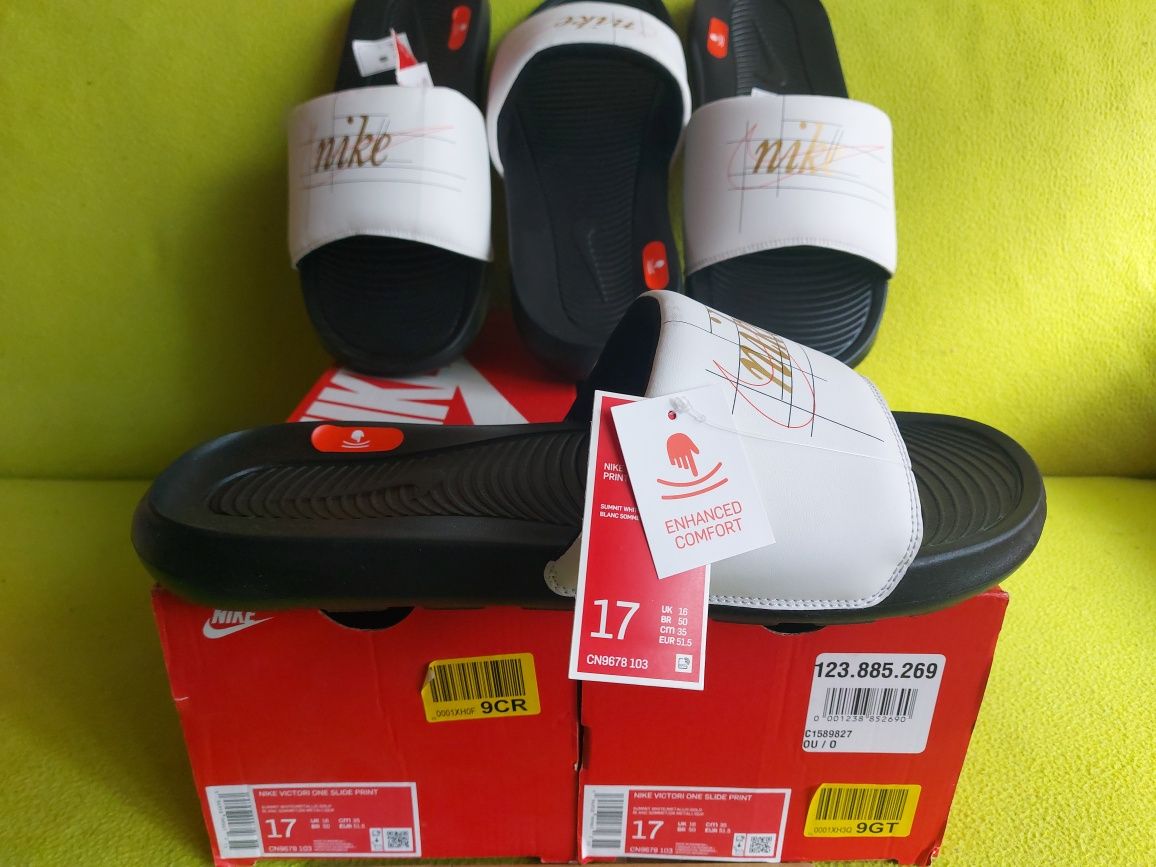 Nike-51.5н-НОВО-Оригинални