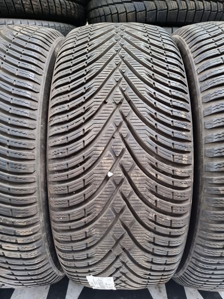 235/50/18 BFGOODRICH 4бр