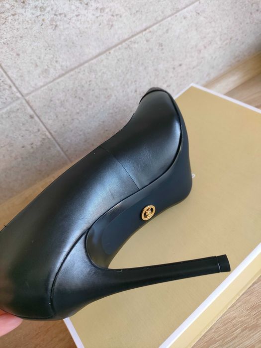 Vand pantofi dama MK Michael Kors, NOI