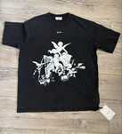 Тениска Off - White