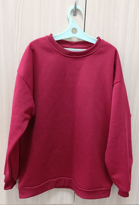 Кофта новая, женская