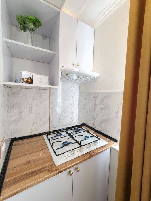 Сдается в аренду для семьи Чиланзар 1