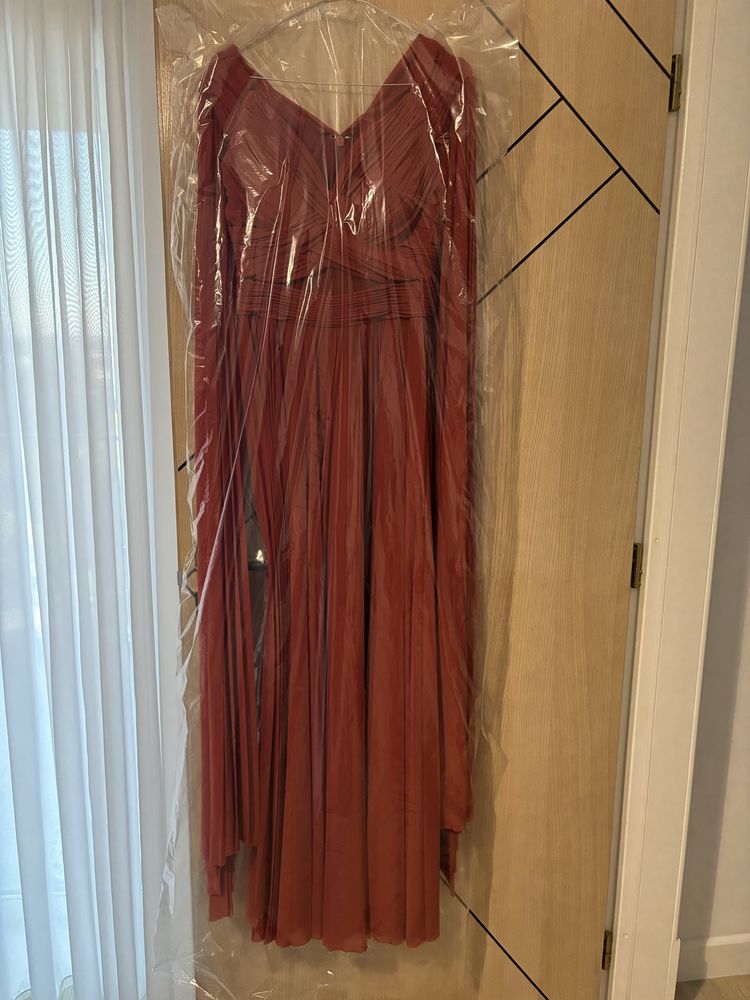 Rochie de ocazie/nasa/seara/gala