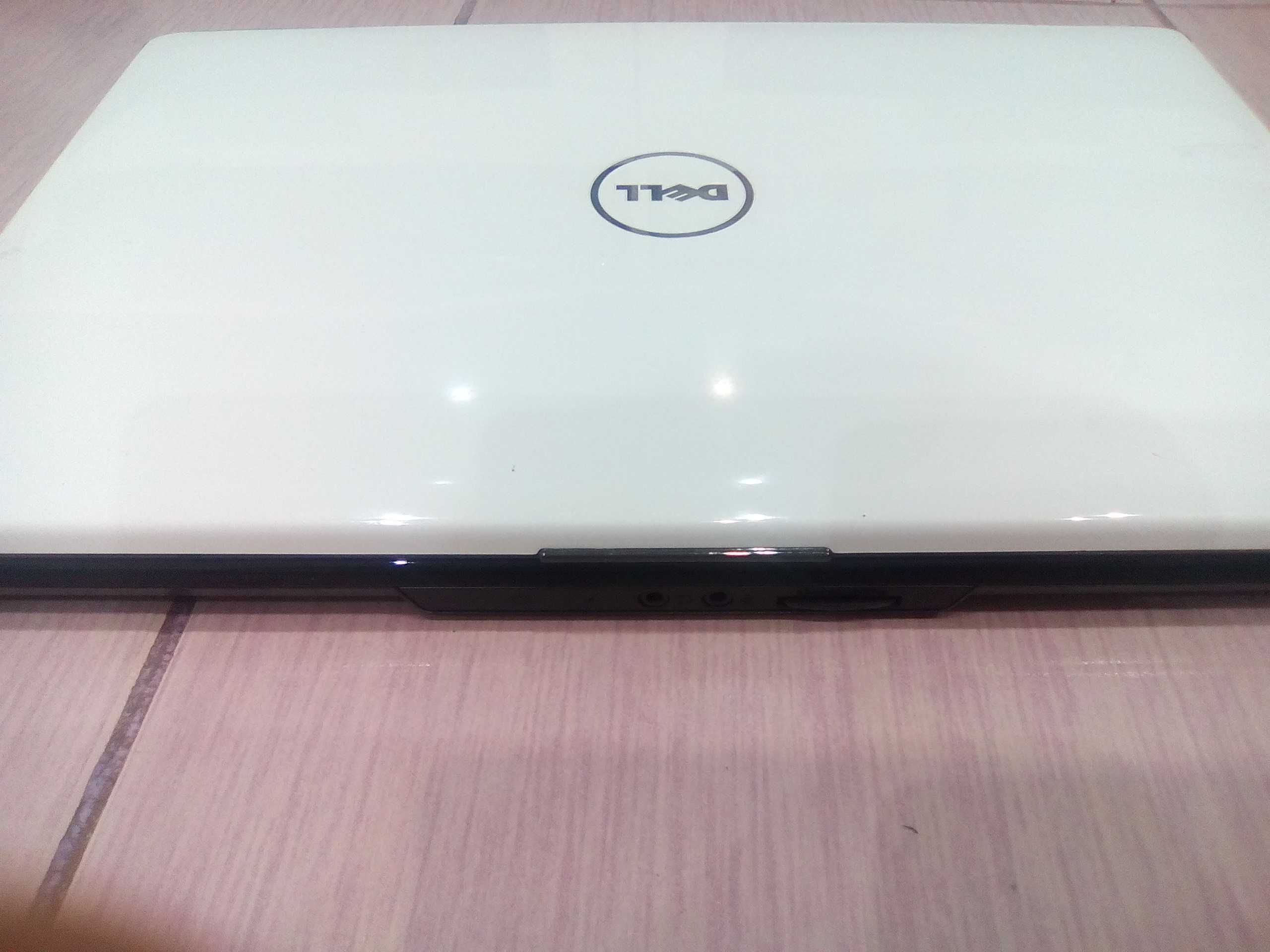 Лаптоп DEEL INSPIRON 1545 - 2 ядра
