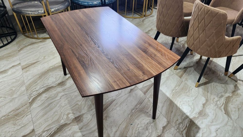 Jurnalniy stolik MDF Журнальный столик из МДФ