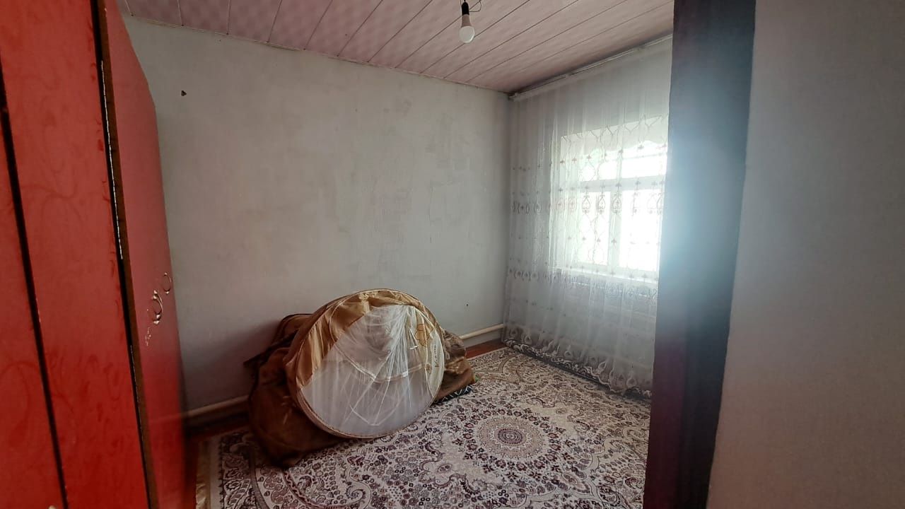 Үй сатылады срочно