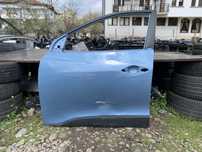 Врата Hyundai IX35