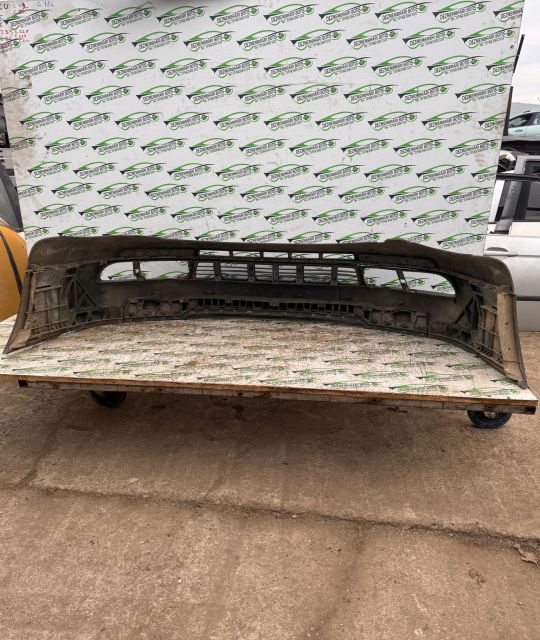 Bara fata Volkswagen VW Passat B5