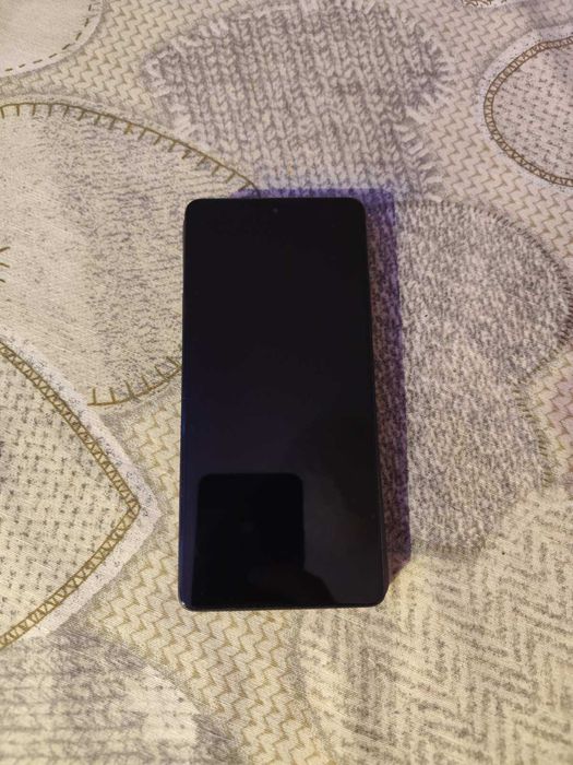 Xiomi Note 13 5G Като Нов !!!