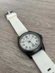 Ceas Timex in stare impecabila