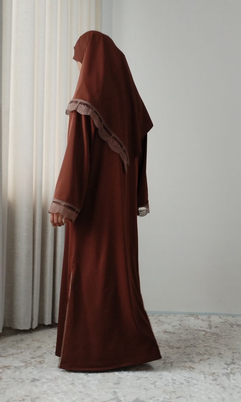 Abaya kõylaklar razmerlar bor