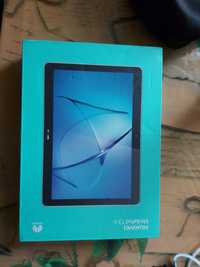 Vând tableta Huawei mediapad t3 10
