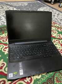 Lenovo ideapad/продам