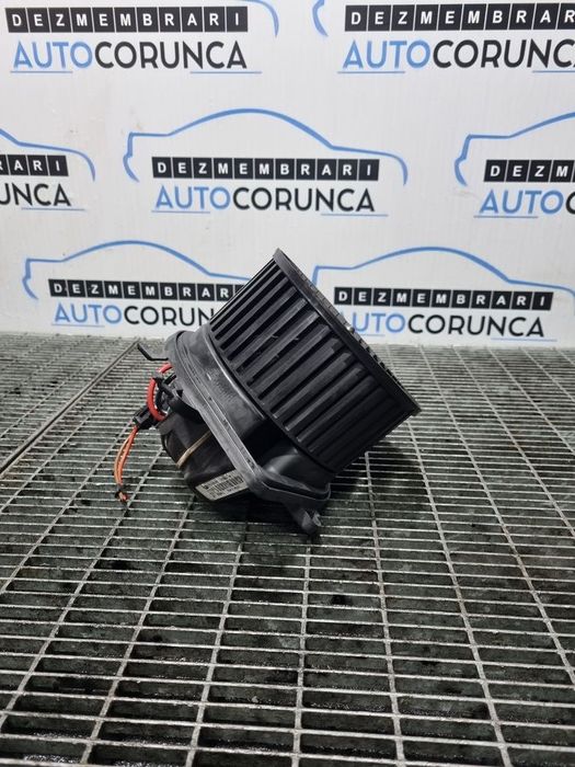 Aeroterma Mini Countryman 2010 - 2014 (1088) 641192669009