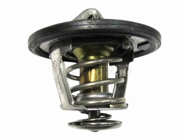 Термостат Toyota 4runner