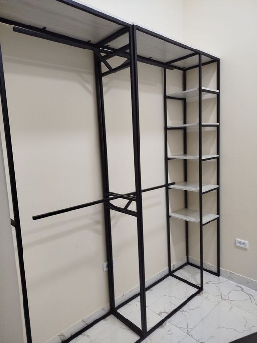 Лофт мебель арзон нархта сфатли