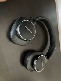 Casti wirlesss harman kardon noi