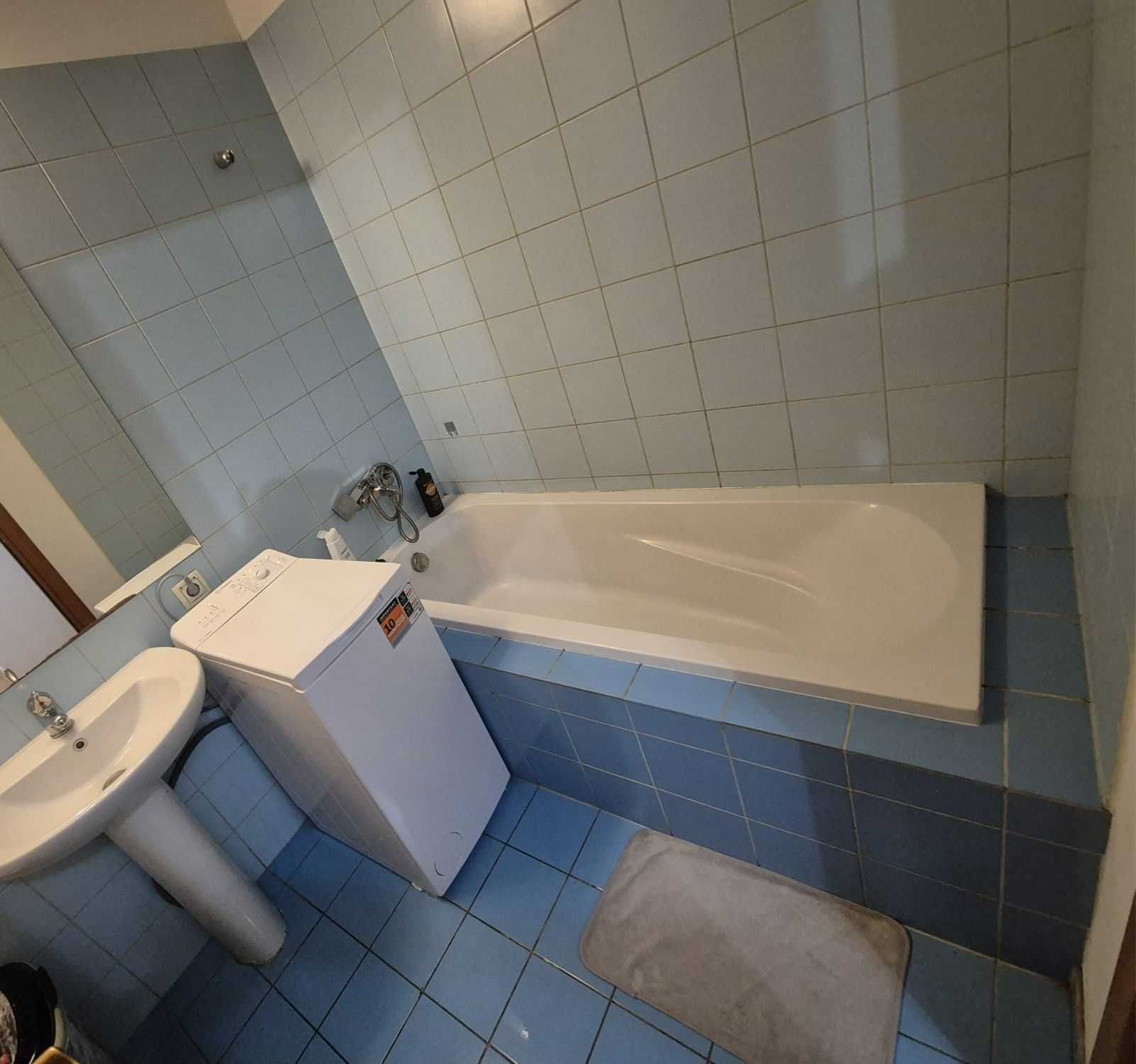 Inchiriere Apartament 2 camere in complexul rezidential Ten Blocks