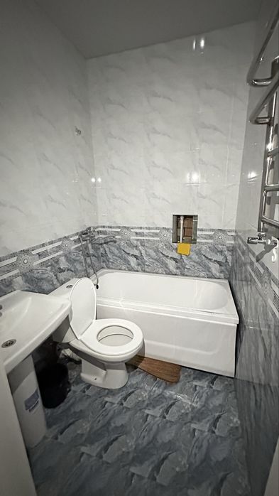 Chilonzor 2 Kvartal 2 xona kvartira Ijaraga