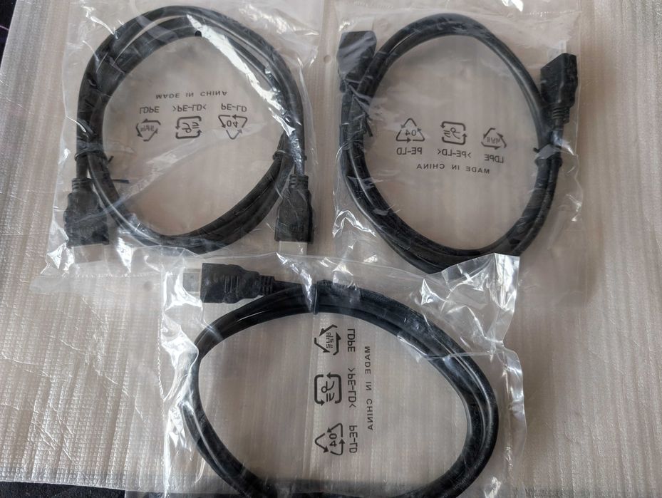 Дистанционни Булсатком / нови /