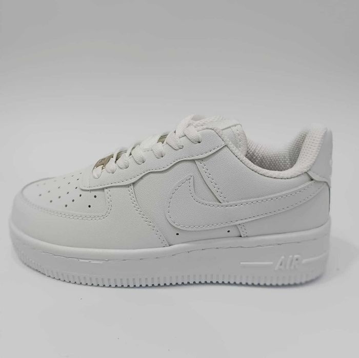 (PROMO) Nike Air Force 1