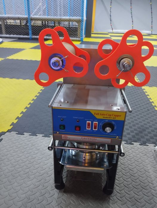 Оборудование для Игровых Баров Кафе Столовых