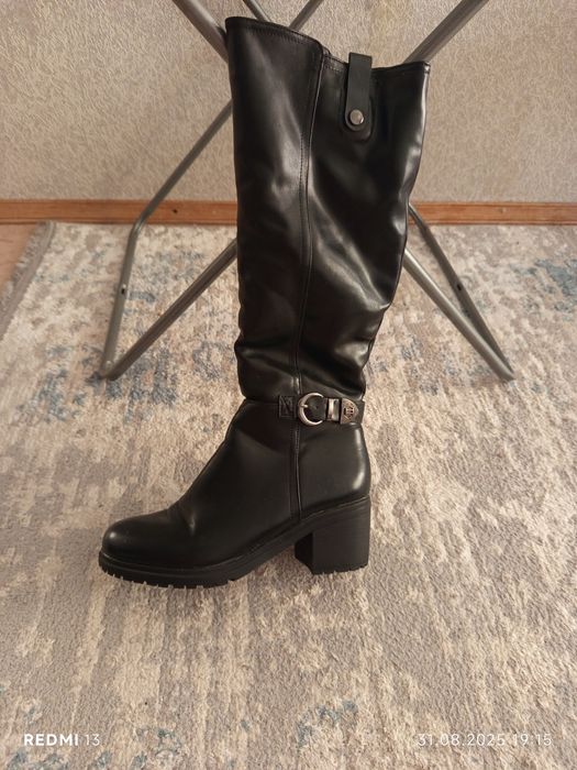 Продам всё в отличном состоянии!