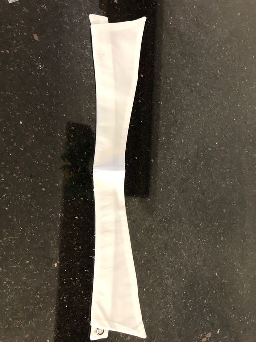 Ghete iarna copii Jack wolfskin mărime 30. Noi fără eticheta