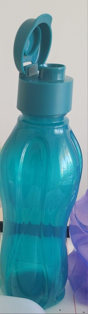 Sticla Tupperware 750 ml