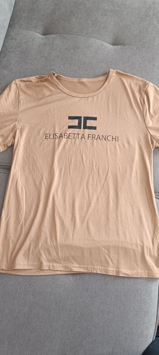 Нови дамски фланелки