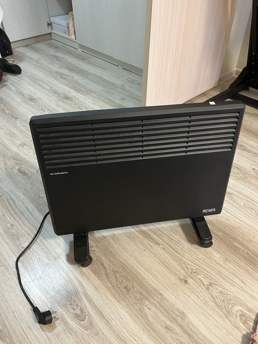 продам обогреватель