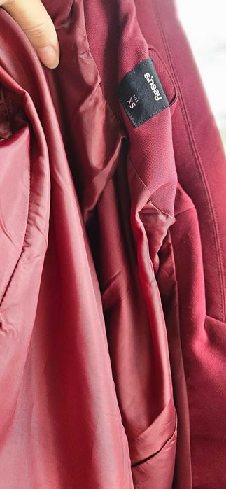 Costum ocazie  dama 36