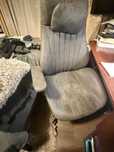 Scaun ergonomic birou